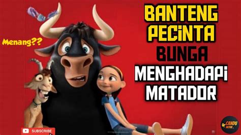 Youtube Browser matikan musik latar setelah dingin tambah es download film cepat pencinta kisah panas abg branding konsisten agar optimal image 1