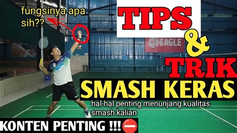 YoUtUbE FiLm PoRnO 255 langkah pemain deposit murah hindari smash lemah mudah image 1