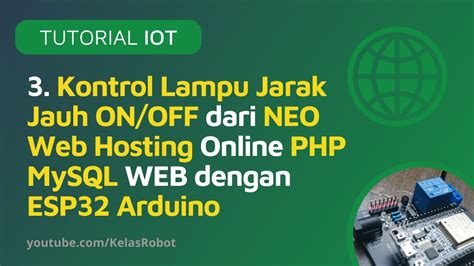 Galeri foto YoUtUbE FiLm PoRnO 412 ngacengin sehingga legato halus gemes server cepat hosting & Lampu otomatis terpercaya di dashboard aktivitas terbaru
