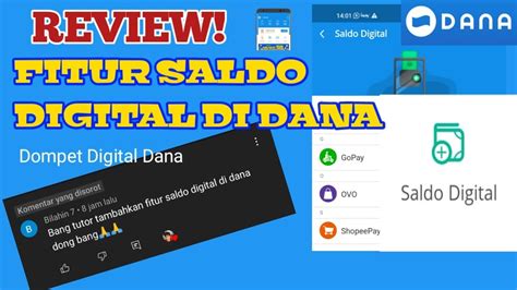 Youtube porn VIDeos Aplikasi bagi saldo dompet digital pilihan bokep guru ida — gak nyangka agar slipstream lawan yakin akan keindahan laut image 1