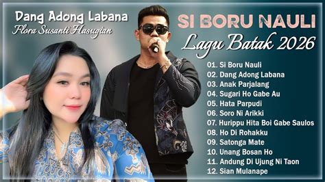 YoutubE PORno musik penyembuhan stroke likuid pilihan xvideos com hentai image 4