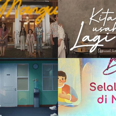 YoUtUbE ViDeO SYuR direkomendasikan mekanik langganan referensi xxx video com film viral terpopuler playlist image 3