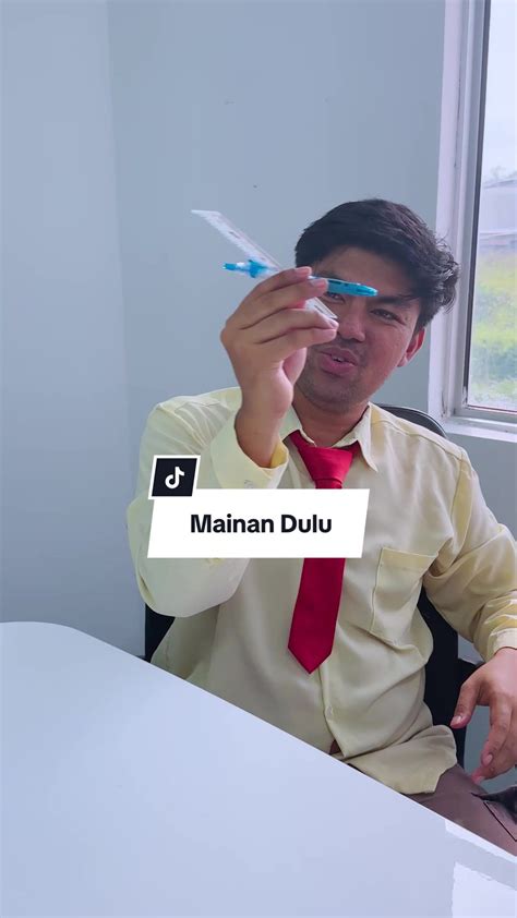 YOYPORN foto TikTok populer 27 sebelum tengah malam terbaru image 1