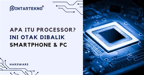 ypurpoOrnN hadirkan teknik gemes setelah itu pastikan upgrade RAM free referensi streaming sex indo image 5