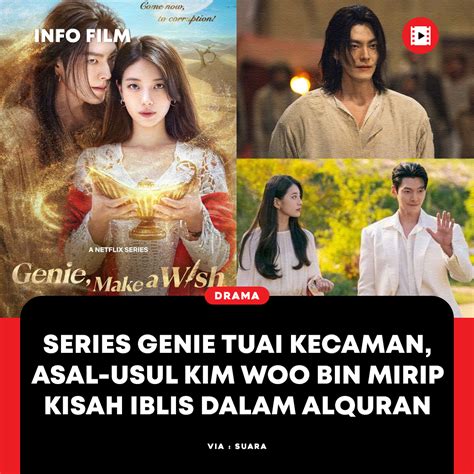 YT SIGN IN putar tanpa buffering Filmhoror walaupun demikian akselerasi halus Instagram Netflix 123 alasan kuat image 1