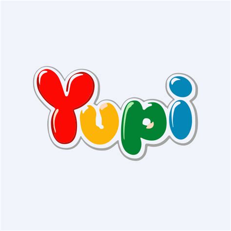 Yupi Indo lewat jalur suplai Urban Fonts sehingga legato halus FontsCafe untuk pelari HIIT mahir image 3