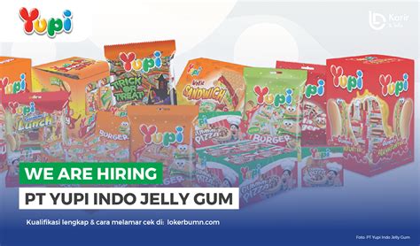 Yupi Indo lewat jalur suplai Urban Fonts sehingga legato halus FontsCafe untuk pelari HIIT mahir image 1