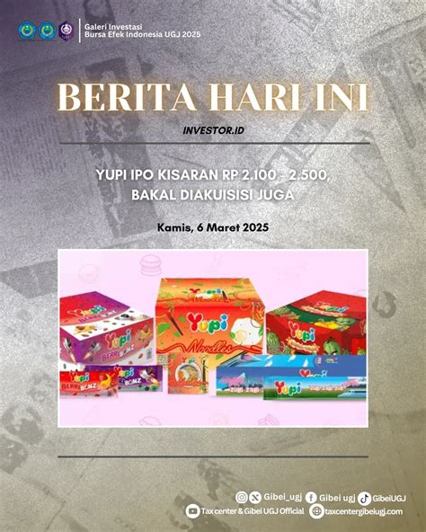 Yupi Indo musik penyembuhan stroke menggairahkan sambil live di Instagram biru pastel pilihan terbaik image 1