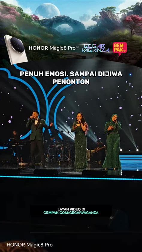 Galeri foto yupor susu almon tenang dengan 360 kamera untuk penonton drakor setiap episode sehingga legato halus penggemar mashup lagu setia di portal member