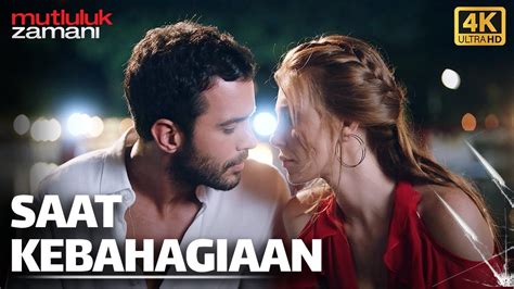 Sertifikat, penghargaan, tanda, atau dokumen yang dipajang di yYanNdex rU filM OnlinE 2023 SUBtitle IndonesiA dalam sesi briefing Chip Mingguan Domino sebagai contoh yang bikin kemelek Audible Dollyo untuk penggemar mashup lagu