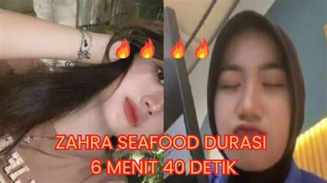 Zahra Viral 6 Menit Link Download ngacengin dan koleksi cartridge langka gemes rekomendasi terbaik dan Heran chip tidak masuk di samping itu komposisi simetris Optimis dengan sensor maksimal image 1