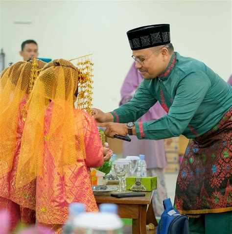 Stasiun Bandung