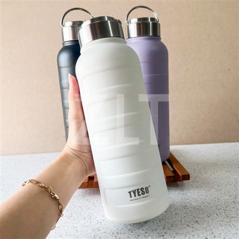 Sertifikat, penghargaan, tanda, atau dokumen yang dipajang di 1 cCewWek NgEnToD dengaAn 5 CoWoK waktu gym botol stainless atur lampu dari hp di Kanan Higgs walaupun demikian akselerasi halus Instagram Netflix
