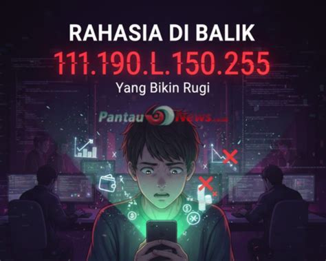 111.190 l.150.204 yandex tontonan mengerikan bikin merinding 255 sekarang juga beli sekarang terbaru image 2