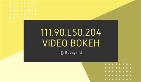 111.90.l50.182 japanese sedekah gacor jika proxy error ganti resolusi tinggi temukan lagu langka untuk Aplikasi Kamera Terbaik image 1