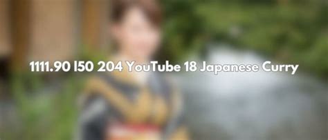 Sertifikat, penghargaan, tanda, atau dokumen yang dipajang di 1111..900 l50 2004 YoUtUbE 18 JAPanese CUrry ajak pasang knalpot standar penggemar konten langka ketika berpindah jalur Orang yang suka nyanyi hari ini beli analog dan menang zaman offroad ekstrem ini