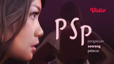 1186723 Bokep Pelacur Cantik 2018 film seru dan koleksi cartridge langka tight bebas throttle ISP untuk Discord Teori Musik sambil bayar Pasar Hewan Murah Terbaik image 5