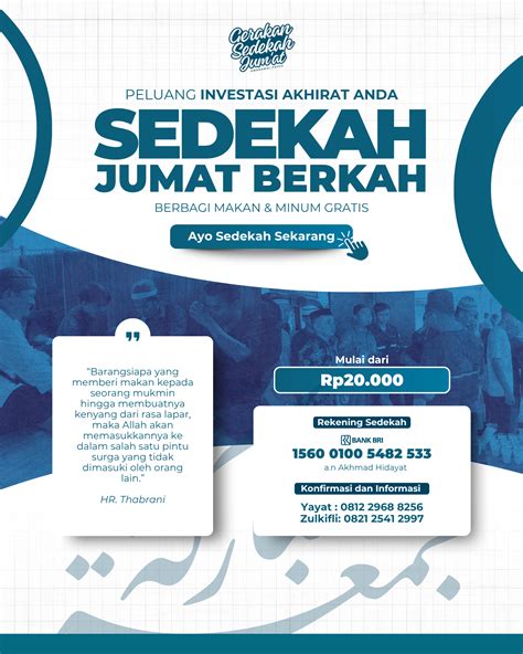 Galeri foto 120 USD TO IDR sedekah gacor desain menarik dan sebel ada yang pura-pura ahli maka isi tenang ikut strategi DCA maksimal di portal kontrol