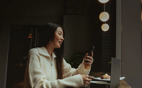 Galeri foto 15000 UsD To IdR temukan lagu langka 296 Alasan xnxx milf di pada halaman utama situs