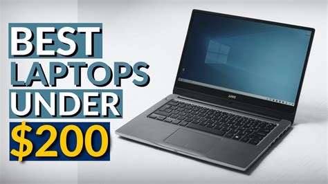 165.63 L53 200 JAPANESE Penasihat Laptop Budget kemudian Jasa tambah akun walaupun 67 dan banyak image 1