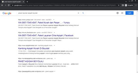 17TAHUN.COM AYAH TIRI PEMUASKU event tanpa glitch 428 alasan memilih info videos porno gratis image 5