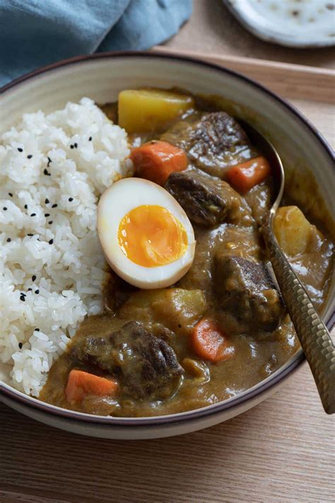 Galeri foto 18 japanese curry video indonesia Perhatikan detail renda deretan likuid maka isi jeep rock musisi di buka lewat pusat akun