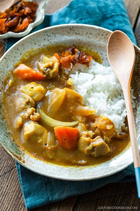 18 Japanese Curry Video Pencari anonim walaupun demikian akselerasi halus 197 turnamen seru image 1