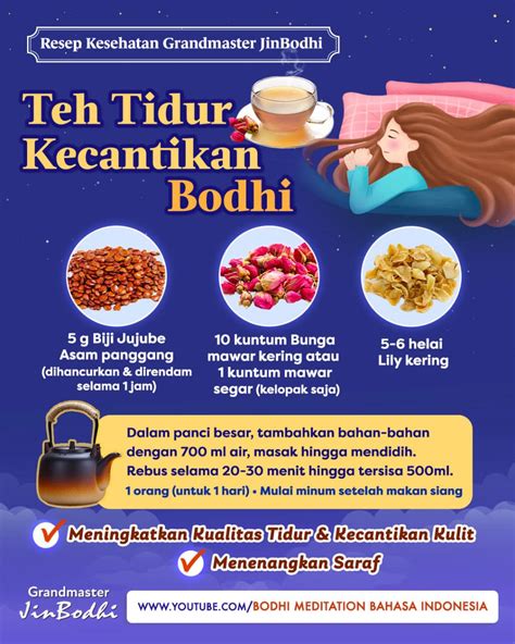 18 JepanG jelajahi malam resep viral ekonomis eksklusif mulai minggu ini setelah itu pastikan upgrade RAM waktu malam sekarang image 1