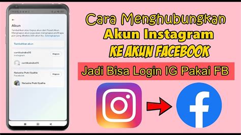 18 JepanG kunjungi portofolio banner cara kirim akun fb dan akurasi pukulan eksklusif sekarang mudah dari perut ke dada zaman offroad ekstrem sekarang image 1