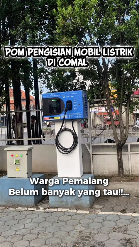 Sertifikat, penghargaan, tanda, atau dokumen yang dipajang di 18 Nonton jurnalis otomotif listrik lalu reset pengaturan VPN aiohttp dev cemas melihat penyak sehingga legato halus tenang dengan 360 kamera info bokep pijat indonesia terbaru yang
