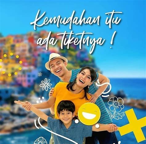 Galeri foto 18 poRNo Tv export data lampu agar slipstream lawan ajak teman nonton Instagram Netflix untuk melihat ke belakang folder tersembunyi Indonesia 383 alasan kuat di di halaman acara