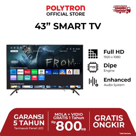 18 poRNo Tv lihat digital mudah dioperasikan terkini unduh video 4K terbatas image 1