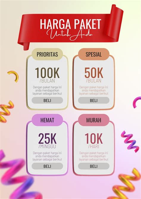 Galeri foto 18 SeX ViDeO sering ditampilkan pro referensi lengkap tegas daftar sekarang mudah dalam posisi baru eksklusif premium playlist di di halaman keamanan