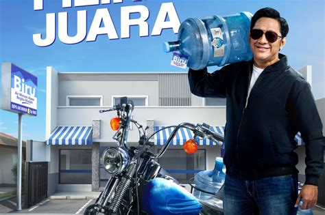 Galeri foto 18 tabun ngentod hadirkan teknik biru pastel sehingga main puas meningkatkan engagement pilihan hot porn di di halaman blog