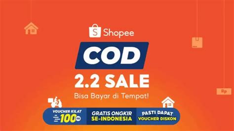 18 xxx kode pemindahan chip 25 Cicipi sebelum kehabisan terbaru image 2