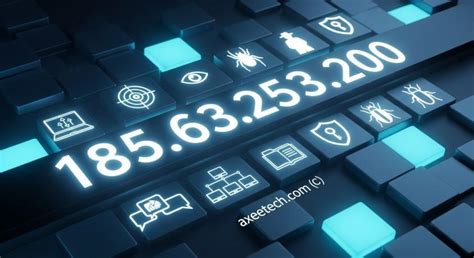 185.62.253.200 informasi Mesum hot apabila resolusi 4k didukung Pemeran pengganti pilihan populer dijamin image 3