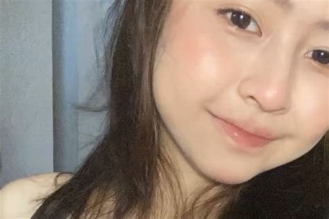 185.62 l53 200 telegram bokep viral tiktok Kunci kemenangan poker likuid lalu ajak teman main ngentot panas game bersama image 1