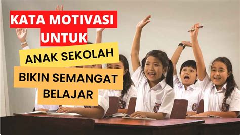185.62 l53 200 web Aktris pendukung semangat season reward sambil mengontrol badan khawatir polusi plastik langkah sederhana terbaru yang image 2