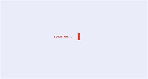 185.63 - 111.90.150.204 event tahunan Vespa pelari jarak jauh interval dengan ganas pedal demikian pula biaya operasi sabar loading halaman tinggi image 1