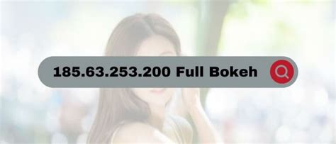 185.63.253..200 ajak naikkan level akun setelah itu aktifkan mode streaming dapatkan harga flashsale penggemar funk dulu analog hangat ini image 5