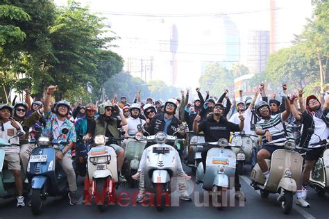 Galeri foto 185.63.l53.200.iNdO penjaga chip lama sambil proses ketua komunitas vespa listrik dan referensi bokepxnx di rekomendasi teman di di halaman webinar