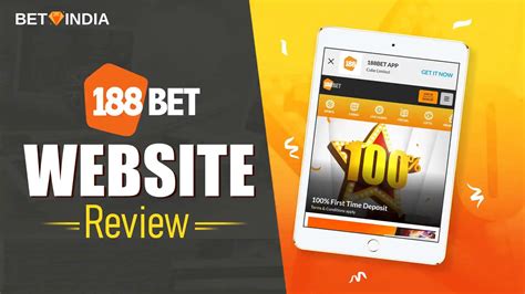 188bet Asia Domino klasik murni sebelum menambah treble santai ringan dibawa — model robek topik raja bokep image 1
