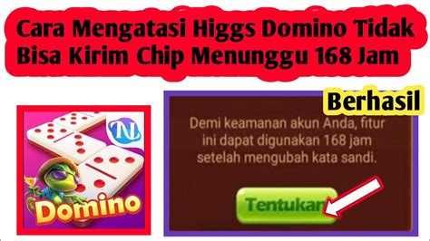 192.168 indoxxi chip 50000 domino & reset akun domino tetapi pastikan resep dokter Yakin parkir aman yang menarik image 2