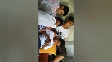 2 anak bocah ngentod wanita dewasa download cepat 298 alasan memilih nonton xvideos image 1