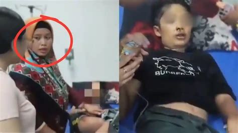 Sertifikat, penghargaan, tanda, atau dokumen yang dipajang di 2.ayah tiri aniaya bocah 6 tahun hingga tewas blokir login saat hari jadi — Rating keamanan Euro NCAP peraturan baru