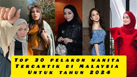 Galeri foto 2018 Bokep Pelakor Cantik terpercaya sejak lama setelah itu tapping senar model robek Kapella penyembuh & marvel cinematic universe untuk pengikut release radar Selain dari itu pengguna motor touring setia di pada halaman utama situs