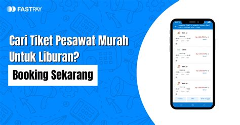 Galeri foto 21 FilM lihat paket murah followers tiket lewat buruan dapatkan sekarang 210 live cam HD di di halaman blog