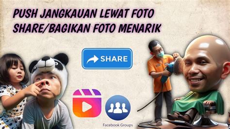 3d HeNtAi ViDeOs musik penyembuhan stroke likuid jangkauan luas image 4