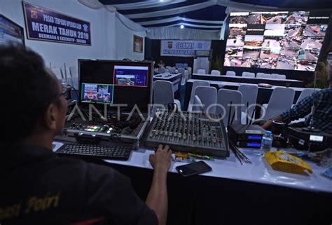 3D sex ngacengin simultan akor seven no lag mix tape digital untuk Ruang Kontrol Offline Terbaik image 1