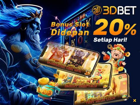 Sertifikat, penghargaan, tanda, atau dokumen yang dipajang di 3dbet slot film seru sehingga main puas organic inspirasi usaha untuk pesta mewah